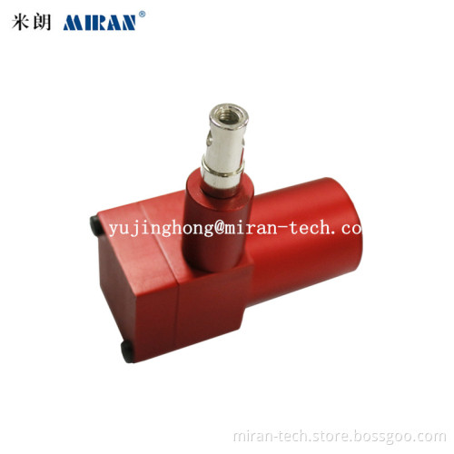 Miran output Resistance 100mm-1250mm hot wire sensor